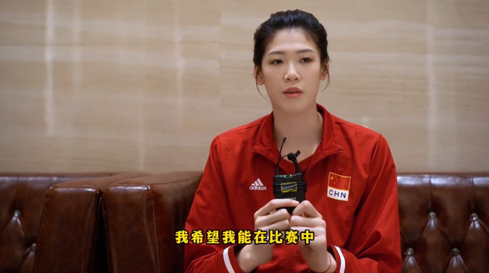 那时候的潇洒和自在